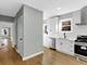1138 N Central, Chicago, IL 60651