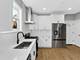 1138 N Central, Chicago, IL 60651