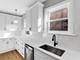 1138 N Central, Chicago, IL 60651