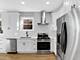 1138 N Central, Chicago, IL 60651
