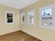 1138 N Central, Chicago, IL 60651