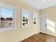 1138 N Central, Chicago, IL 60651