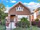 1138 N Central, Chicago, IL 60651