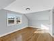1138 N Central, Chicago, IL 60651