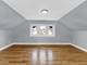 1138 N Central, Chicago, IL 60651