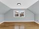 1138 N Central, Chicago, IL 60651