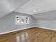 1138 N Central, Chicago, IL 60651