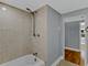1138 N Central, Chicago, IL 60651