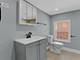 1138 N Central, Chicago, IL 60651