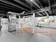1138 N Central, Chicago, IL 60651