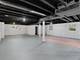1138 N Central, Chicago, IL 60651