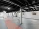 1138 N Central, Chicago, IL 60651
