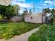 1138 N Central, Chicago, IL 60651