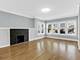 1138 N Central, Chicago, IL 60651
