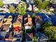 1138 N Central, Chicago, IL 60651
