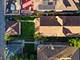 1138 N Central, Chicago, IL 60651