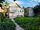 1138 N Central, Chicago, IL 60651