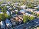 1138 N Central, Chicago, IL 60651