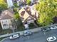 1138 N Central, Chicago, IL 60651