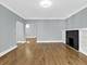 1138 N Central, Chicago, IL 60651