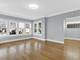 1138 N Central, Chicago, IL 60651