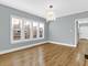 1138 N Central, Chicago, IL 60651