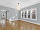 1138 N Central, Chicago, IL 60651