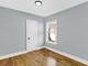 1138 N Central, Chicago, IL 60651
