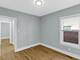 1138 N Central, Chicago, IL 60651