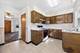 4005 Morton, Downers Grove, IL 60515