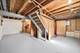 4005 Morton, Downers Grove, IL 60515