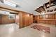 4005 Morton, Downers Grove, IL 60515