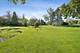 4005 Morton, Downers Grove, IL 60515