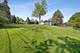 4005 Morton, Downers Grove, IL 60515