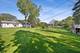 4005 Morton, Downers Grove, IL 60515
