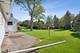 4005 Morton, Downers Grove, IL 60515