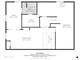 4005 Morton, Downers Grove, IL 60515