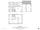 4005 Morton, Downers Grove, IL 60515