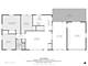 4005 Morton, Downers Grove, IL 60515