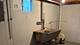 4005 Morton, Downers Grove, IL 60515