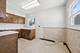 4005 Morton, Downers Grove, IL 60515