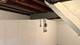 4005 Morton, Downers Grove, IL 60515