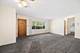 4005 Morton, Downers Grove, IL 60515