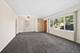4005 Morton, Downers Grove, IL 60515