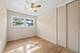 4005 Morton, Downers Grove, IL 60515