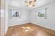 4005 Morton, Downers Grove, IL 60515