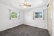 4005 Morton, Downers Grove, IL 60515