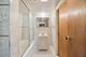 4005 Morton, Downers Grove, IL 60515