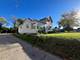 320 Claim, Aurora, IL 60505