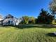 320 Claim, Aurora, IL 60505